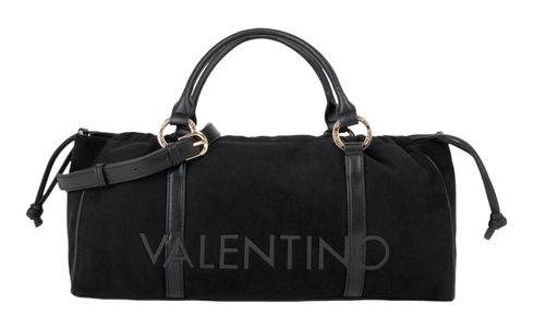 VALENTINO Eirlys Crossbody Bag Nero