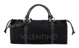 VALENTINO Eirlys Crossbody Bag Nero