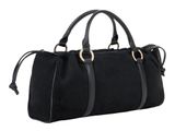 VALENTINO Eirlys Crossbody Bag Nero