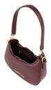VALENTINO Gynevra Hobo Bag Bordeaux VALENTINO Gynevra Hobo Bag Bordeaux
