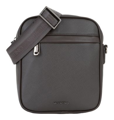 VALENTINO Karo Crossbody Bag Moro