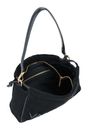 VALENTINO Eirlys Pochette Nero