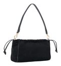 VALENTINO Eirlys Pochette Nero