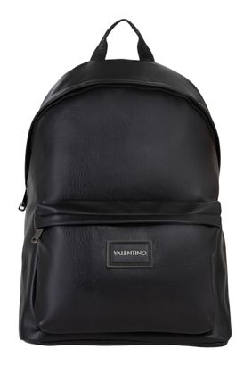 VALENTINO Hyper Backpack Nero VALENTINO Hyper Backpack Nero