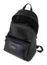VALENTINO Hyper Backpack Nero VALENTINO Hyper Backpack Nero