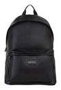 VALENTINO Hyper Backpack Nero VALENTINO Hyper Backpack Nero