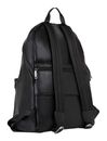 VALENTINO Hyper Backpack Nero VALENTINO Hyper Backpack Nero