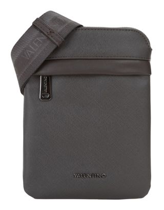 VALENTINO Karo Crossbody Bag Moro VALENTINO Karo Crossbody Bag Moro
