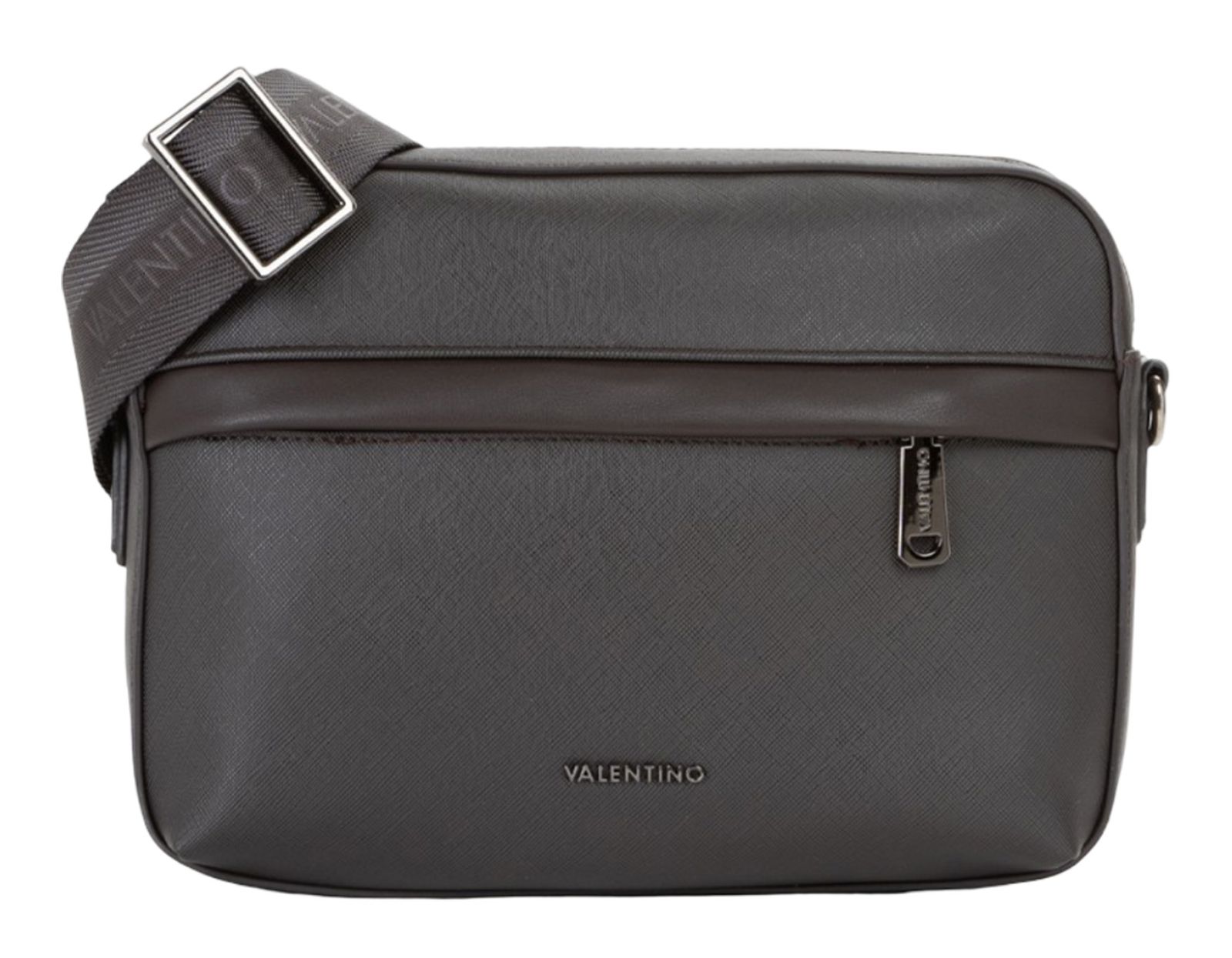 VALENTINO Karo Camera Bag Moro