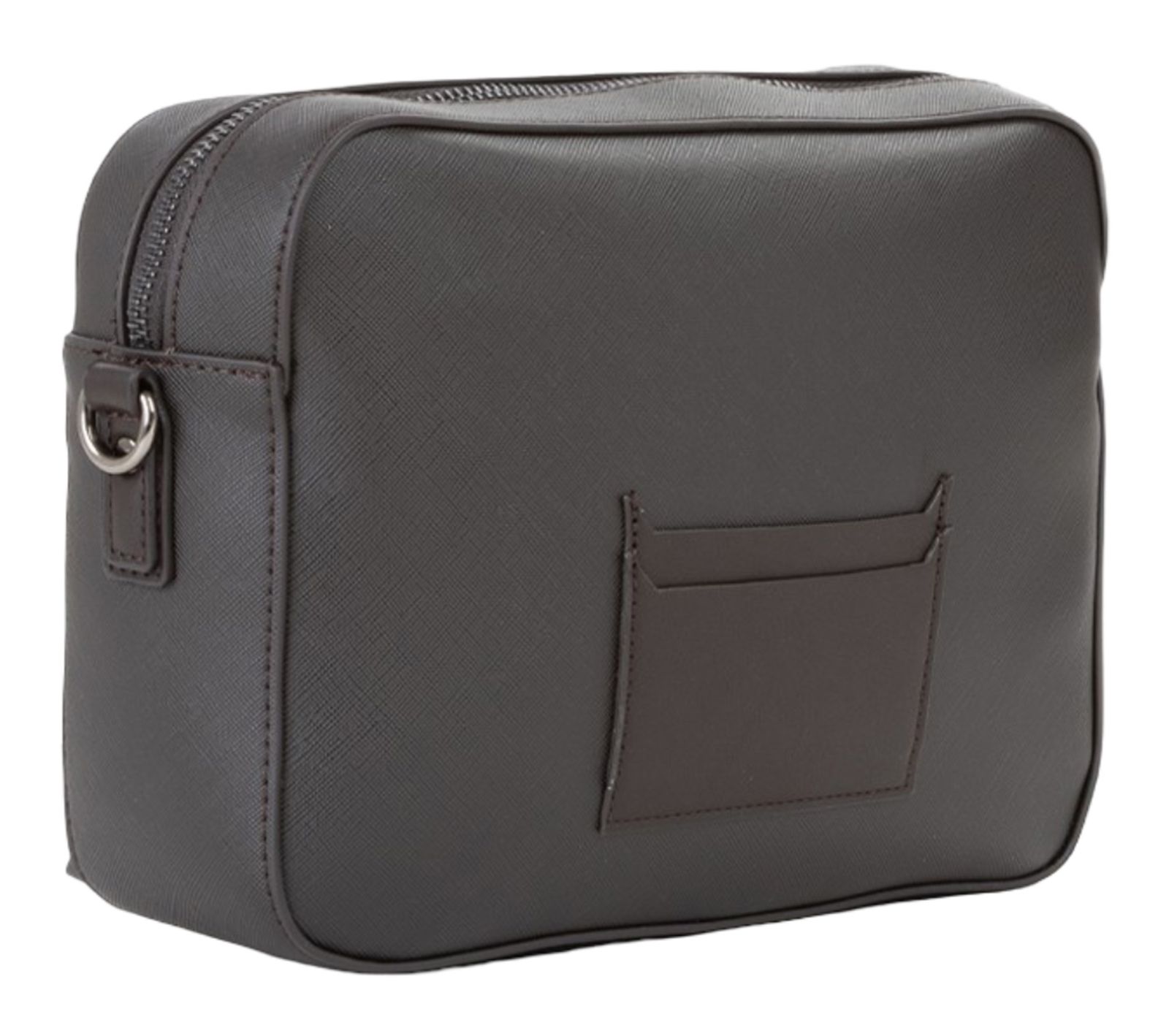 VALENTINO Karo Camera Bag Moro VALENTINO Karo Camera Bag Moro