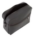 VALENTINO Karo Camera Bag Moro VALENTINO Karo Camera Bag Moro