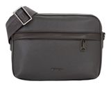 VALENTINO Karo Camera Bag Moro VALENTINO Karo Camera Bag Moro