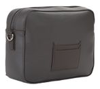 VALENTINO Karo Camera Bag Moro VALENTINO Karo Camera Bag Moro