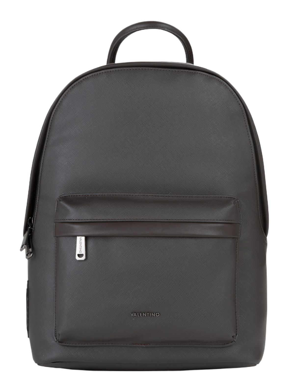 VALENTINO Karo Backpack Moro