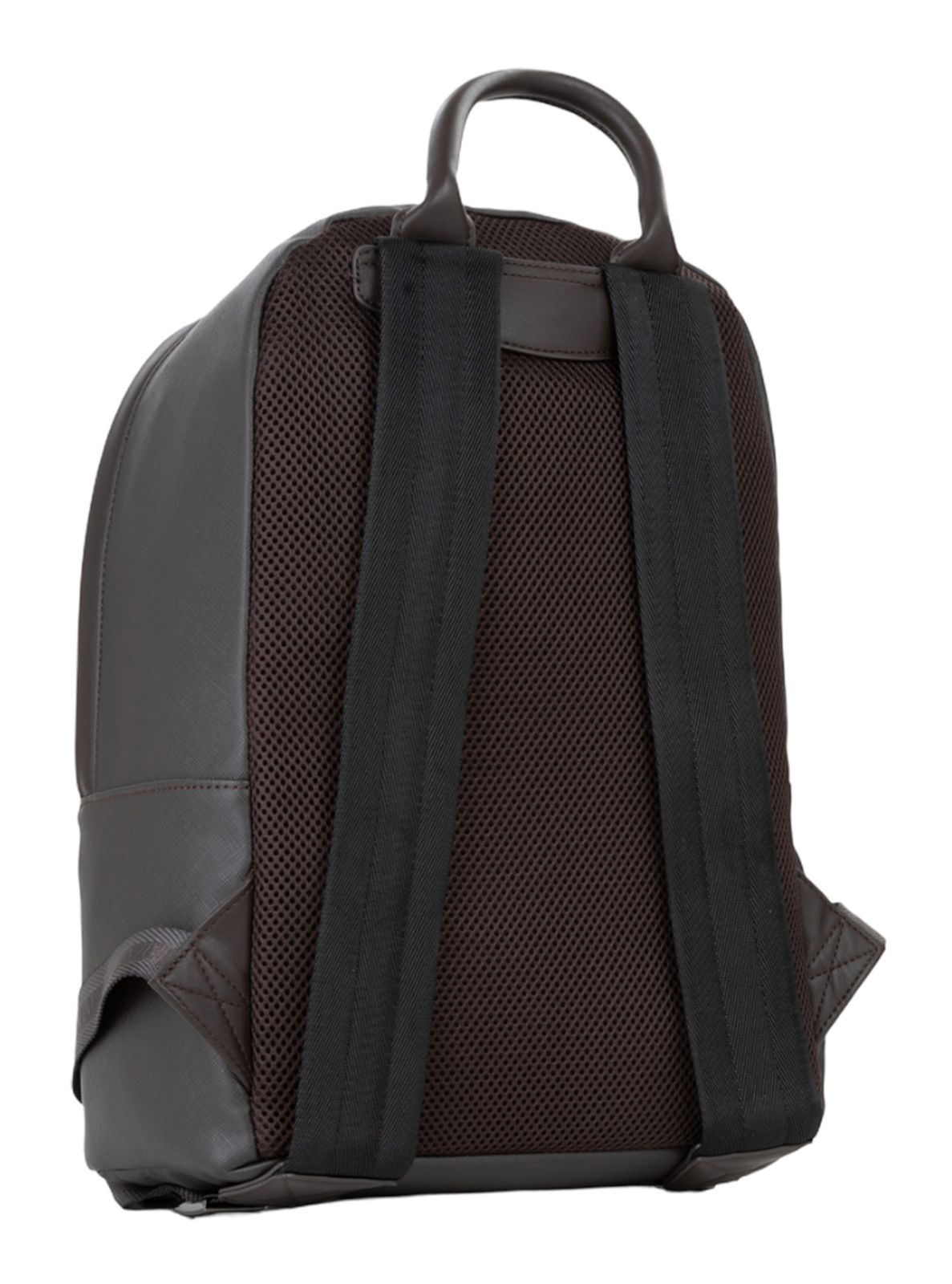 VALENTINO Karo Backpack Moro VALENTINO Karo Backpack Moro