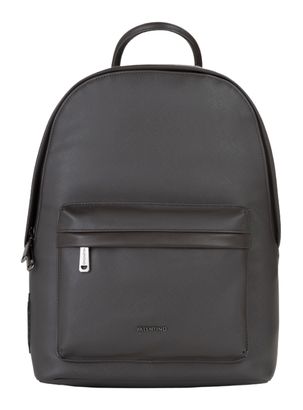 VALENTINO Karo Backpack Moro VALENTINO Karo Backpack Moro