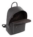 VALENTINO Karo Backpack Moro VALENTINO Karo Backpack Moro