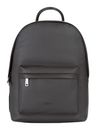 VALENTINO Karo Backpack Moro VALENTINO Karo Backpack Moro