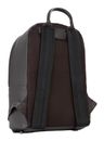 VALENTINO Karo Backpack Moro VALENTINO Karo Backpack Moro
