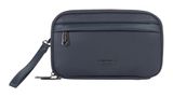Navy Navy
