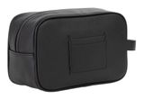 VALENTINO Karo Soft Cosmetic Case Nero VALENTINO Karo Soft Cosmetic Case Nero