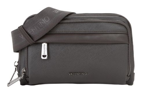 VALENTINO Karo Crossbody Bag Moro VALENTINO Karo Crossbody Bag Moro