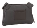 VALENTINO Karo Crossbody Bag Moro
