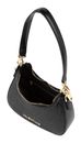 VALENTINO Gynevra Hobo Bag Nero VALENTINO Gynevra Hobo Bag Nero