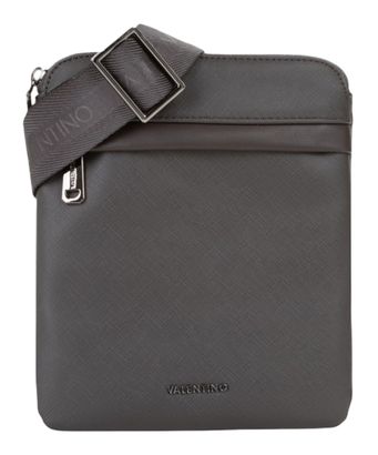 VALENTINO Karo Crossbody Bag Moro VALENTINO Karo Crossbody Bag Moro