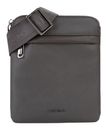 VALENTINO Karo Crossbody Bag Moro