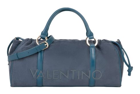 VALENTINO Eirlys Crossbody Bag Petrolio VALENTINO Eirlys Crossbody Bag Petrolio