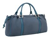 VALENTINO Eirlys Crossbody Bag Petrolio VALENTINO Eirlys Crossbody Bag Petrolio