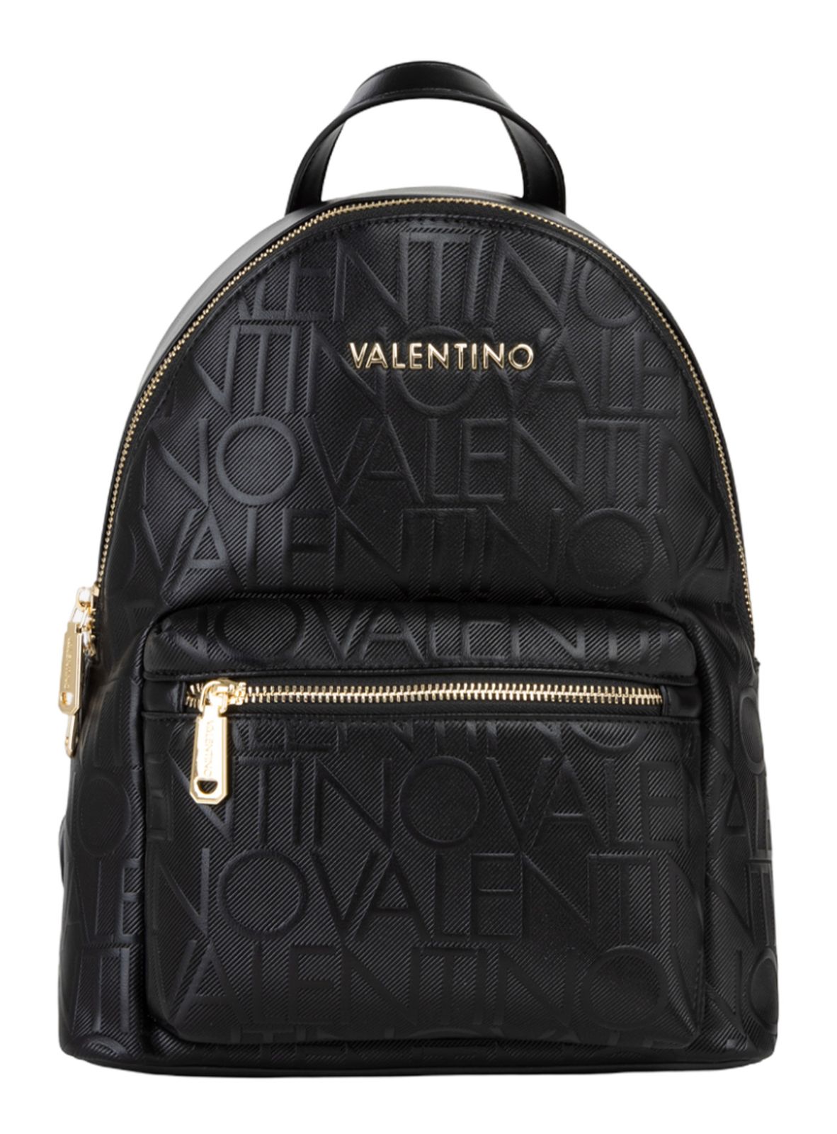 VALENTINO Gynevra Backpack Nero