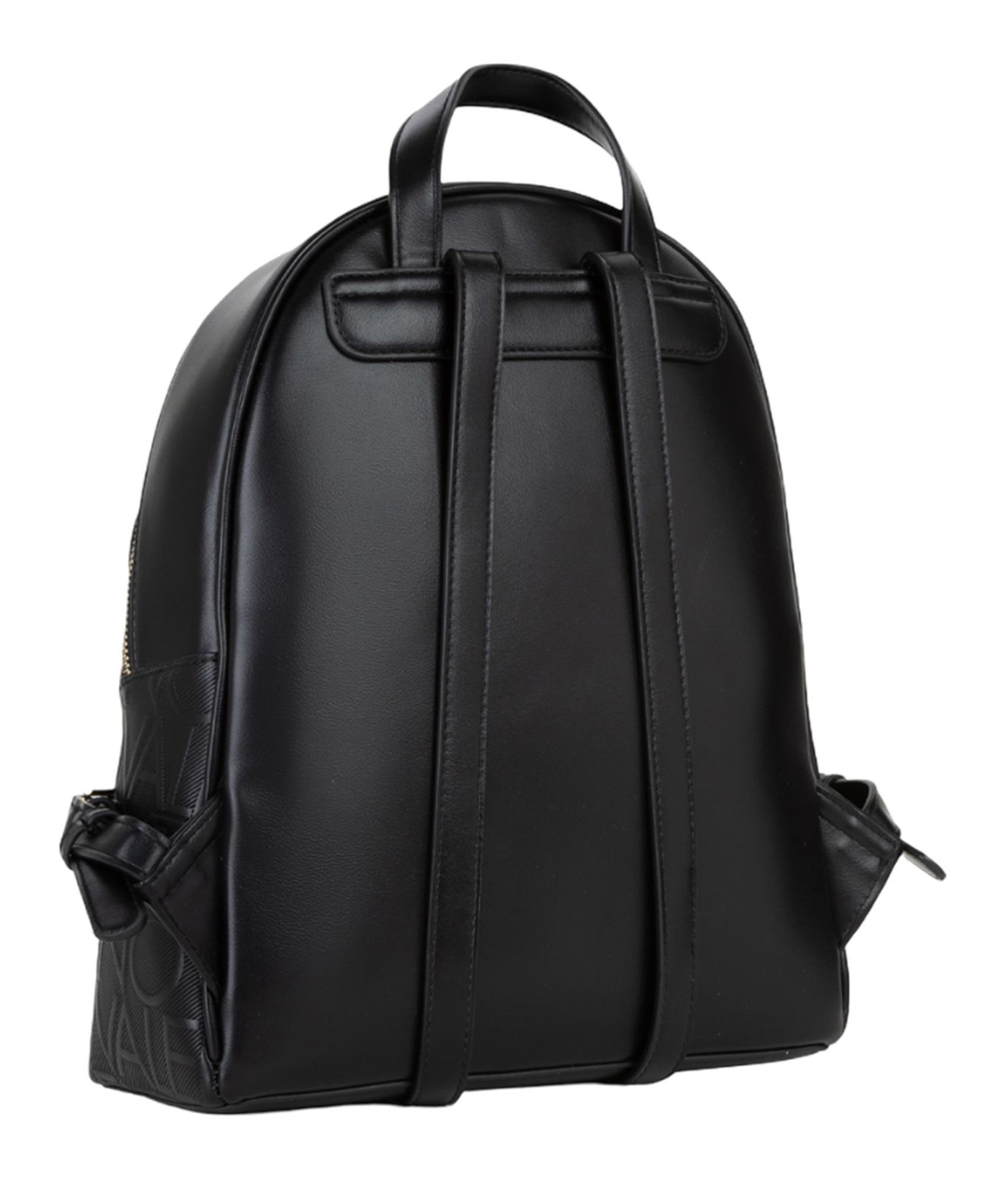 VALENTINO Gynevra Backpack Nero VALENTINO Gynevra Backpack Nero