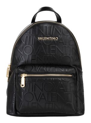VALENTINO Gynevra Backpack Nero