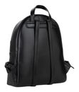 VALENTINO Gynevra Backpack Nero VALENTINO Gynevra Backpack Nero