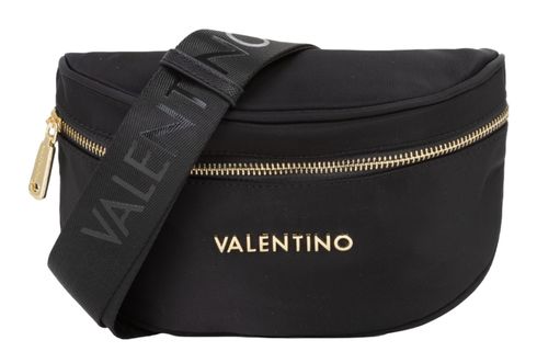 VALENTINO Jenny Belt Bag Nero