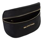 VALENTINO Jenny Belt Bag Nero