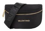 VALENTINO Jenny Belt Bag Nero