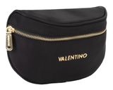 VALENTINO Jenny Belt Bag Nero