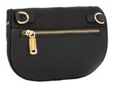 VALENTINO Jenny Belt Bag Nero