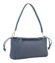 VALENTINO Eirlys Pochette Petrolio VALENTINO Eirlys Pochette Petrolio