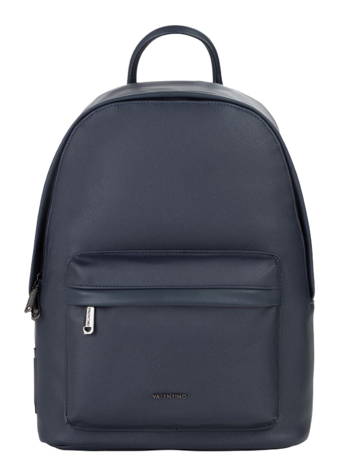 VALENTINO Karo Backpack Navy
