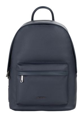 VALENTINO Karo Backpack Navy VALENTINO Karo Backpack Navy