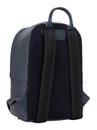 VALENTINO Karo Backpack Navy VALENTINO Karo Backpack Navy