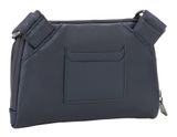 VALENTINO Karo Crossbody Bag Navy VALENTINO Karo Crossbody Bag Navy