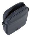 VALENTINO Karo Crossbody Bag Navy VALENTINO Karo Crossbody Bag Navy