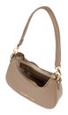 VALENTINO Gynevra Hobo Bag Beige VALENTINO Gynevra Hobo Bag Beige