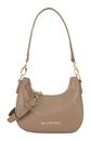 Beige Beige