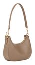VALENTINO Gynevra Hobo Bag Beige VALENTINO Gynevra Hobo Bag Beige